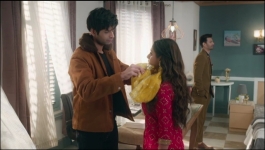 Udaariyaan - 20th January 2023